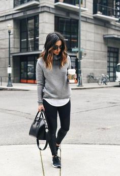 Winter Yoga, Athleisure Outfit, Summer Yoga, Inspo Instagram, Workout Outfits, Fitness Clothing, Teen Clothing