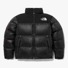 HIGH QUALITY Lorem ipsum dolor sit amet consectetur. FAST SHIPPING Lorem ipsum dolor sit amet consectetur. LOW PRICES Lorem ipsum dolor sit amet consectetur.   THE NORTH FACE Mens NOVELTY NUPTSE RDS DOWN JACKET NJ1DQ51J XS-3XL ASIAN FIT   NOVELTY NUPTSE RDS DOWN JACKET NJ1DQ51J ASIAN FIT BLACK   UNISEX SIZE XS - 3XL     Shell: Polyester Lining : Nylon Fill : 80% goose down 20% feather   A unisex cozy down jacket style with a top block color scheme, The North Face heritage. Thin, lightweight fabric and goose down fill for warmth and light weight. This product carries the RDS (Recycled Content) certification tag.       [SIZE INFO]   SIZE Length Shoulder Bust Sleeve S / 90 66 cm / 26" 50 cm / 19.7" 57 cm / 22.4" 61 cm / 24" M / 95 69 cm / 27.2" 52 cm / 20.5" 59.5 cm / 23.4" 63 cm / 24.8" L / North Face Nuptse, Face Light, Tag Sale, Black North Face, North Face Mens, White Label, Sport Sneakers, Light Jacket, Jacket Style