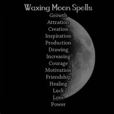 Ritual Spells, Totem Animals, Spell Work