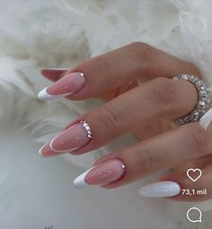 Punk Nails, Vintage Nails, Soft Nails, Nails Desing, Minimalist Nails, Fabulous Nails