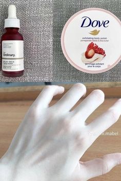 Beginner Skin Care Routine, Skin Care Basics, Face Skin Care Routine, Diy Skin Care Routine, Natural Face Skin Care, Resep Diet, Good Skin Tips, Basic Skin Care Routine, Perfect Skin Care Routine