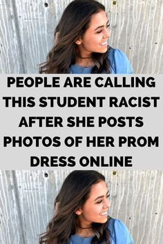 Prom Things, Chinese Qipao, High School Prom, School Prom, Cultural Appropriation, About People, Friendship Quotes, Call Her