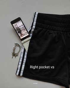 Right pocket vs left pocket (Slavaboo edition) 🇷🇺 🐻

#flipphone #japaneseflipphone #sharp601sh #sharpaquos #keitai #slavaboo #adidas #kossportapro #gopnik