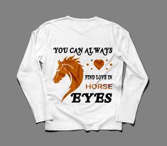 I can design a good quality t-shirt for you, This pin is on behalf of T-shirt design. Illustration Branding, Horse T Shirts, Can Design, Photoshop Adobe, Graphic Design Illustration, Design Illustration, Good Quality