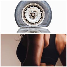 NO need to feel like a  “flat tire” in your sports bra during your workout 💪🏻routine!  Bravo Bra Pad inserts can be utilized in your favorite sports bra❣️ Click the link to check out our products! Flat Tire, Lightweight Dress, Don't Let, Workout Routine, Feel Like