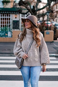 Hut Outfit, Hat Styling, Gucci Outfits