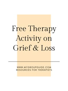 Oncology Social Work, Healing Activities, Therapist Resources, Group Therapy Activities, Counseling Techniques, Therapy Interventions, Counseling Worksheets, Therapy Activity, Counseling Activities