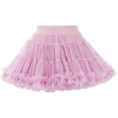 Pink bow tutu skirt for kid and baby girls from Mimi Tutu, featuring a poofy tulle design in pink and matching bow at the elasticated waistband. | Mimi Tutu | Bow Skirt, (Pink, Size 2Y)  |  Maisonette collects the best children’s products from around the world (unlike Zulily, Etsy, The Tot, Farfetch Kids, Childrensalon, Crate and Kids, Kohls, Wayfair, Buy Buy Baby, Nordstroms, Mini Boden, J.Crew Factory, or PotteryBarn Kids), creating a curated shopping experience for you. Think of us as your sh Sweet Tiered Party Skirt, Spring Balletcore Tutu Dress With Ruffles, Sweet Ruffled Skirt For Party, Cute Tulle Skirt, Sweet Party Skirt, Pink Ruffled Tiered Petticoat, Sweet Pink Skirt For Summer, Pink Tulle Tutu Dress With Ruffled Skirt, Sweet Pink Tiered Skirt