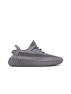 Adidas Yeezy Boost 350 V2 Steel Grey in Auckland, New Zealand - Shop name Yeezy 350 Boost, Yeezy Boost 700 Analog, Yeezy 350 Slate, Adidas Yeezy Boost 350 V2 Slate, Monochrome Aesthetic, Adidas Yeezy 350 V2