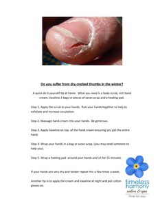 Dry Skin Diy, Diy Spa Treatments, Foundation For Dry Skin