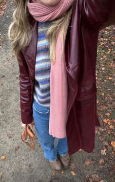 Bridget Jones, Autumn Fits, Winter Trends, Mode Inspo, Outfit Inspo Fall, Mode Inspiration, Looks Vintage, Fall Winter Outfits, Fashion Killa