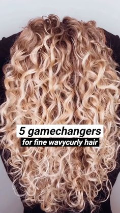 These 5 steps in my curly hair care routine have greatly helped me achieve the desired results quickly for my fine hair. Products used… | Instagram Curl Defining Mousse, Curly Hair Care Routine, Wet Hands, Curl Defining, Hair Techniques, Sitewide Sale, Curly Hair Routine, Hair Routine, Styling Gel