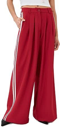 Lioness Women's Serenity Pants