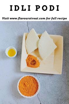 Spice up your breakfast with Idli Podi! 🌶️ This flavorful South Indian spice mix, often called ‘gunpowder,’ adds the perfect kick to idlis and dosas. Just mix with a bit of oil and dip away! Whether you prefer it mild or fiery, idli podi is a tasty, versatile alternative to traditional chutneys. vegetarian side dish for idli dosa l vegan south Indian dish l homemade podi recipe l chutney powder Idli Podi Recipe, Evening Snacks For Kids, Roasted Lentils, Indian Spice Mix, Podi Recipe, Ginger Chutney, Idli Dosa, Healthy Indian Recipes, Easy Indian Recipes