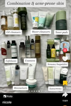 Asian Skin Care Routine, Skincare For Combination Skin, Beaded Bouquet, Desain Quilling, Face Care Routine