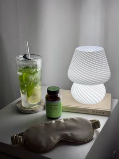 Night, Aesthetic, Night Routine, Vitamins, Old, Calm, Clean Girl, Healthy Lifestyle, Motivation Calm Evening Aesthetic, Nighttime Routine Aesthetic, Night Time Routine Aesthetic, Evening Routine Aesthetic, Healthy Habits Aesthetic, College Night Routine, Aesthetic Night Routine, Night Routine Aesthetic