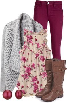 Cute outfit for winter different boots!!! Clothing Subscription, Stitch Fix Outfits, Stich Fix, Inspiration Photos