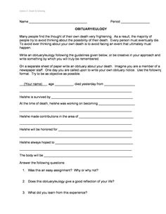 the worksheet is shown for students to learn how to write and use it