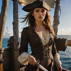 Halloween Costumes Victorian, Pirate Costumes Aesthetic, Elizabeth Swan Outfits, Elizabeth Swan Halloween Costume, Pirates Of The Caribbean Halloween Costumes, Elizabeth Swan Aesthetic, Elizabeth Swann Pirate Outfit, Elisabeth Swan Costume, Pirates Of The Caribbean Female Costumes