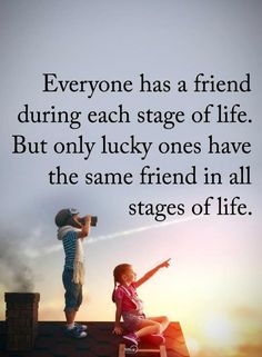 #BEAUTY, #RELATIONSHIPS #Fashion #Animals #Outfits #Winter Outfits #Animals Quotes Distance Friendship, Positive Quotes For Life Encouragement, Quotes Loyalty, Quotes Distance, True Friends Quotes, Now Quotes, True Friendship Quotes, Friend Birthday Quotes, Best Friendship Quotes