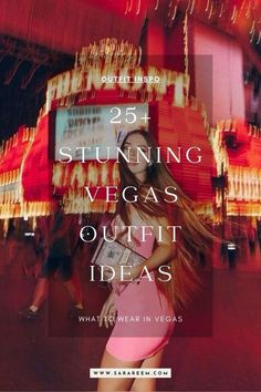 Celebrities In Vegas Outfits, Brunch Outfit Vegas, Club Outfits Vegas, Night In Las Vegas Party Outfit, Outfit Ideas For Vegas In October, Vegas Day Time Outfits, Amazon Vegas Outfit, Las Vegas Dresses Outfits Night Out