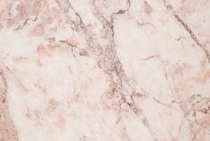 a close up view of the marble texture