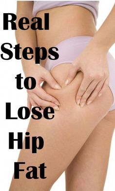 Exercise To Reduce Hips, Reduce Hips, Fit Foodie, Parts Of The Body, Stubborn Belly Fat