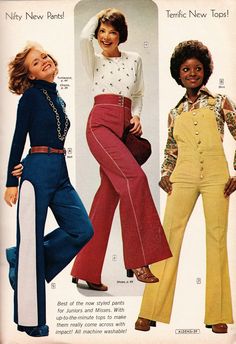 70s Fashion Sets, 1970s Bell Bottoms Outfit, 70s Fashion Inspiration Vintage, 70s Fashion Polyvore, 1979s Fashion, 1970 Womens Fashion, 1970s Teacher, Women 70s Fashion, 1970s Fashion Women Outfits