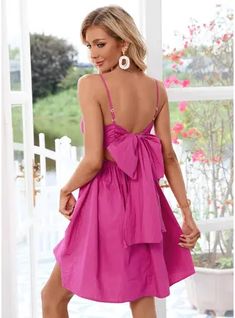 JJ's House No Ruffle Cotton Mini Square Fall Spring Summer A-line NO Rose S Height:5.7ft(174cm) Bust:33.5in(85cm) Waist:26in(66cm) Hips:36in(91cm) Short Dress. #JJ's House #No #Ruffle #Cotton #Mini #Square #Fall #Spring #Summer #Aline #NO #Rose #S #Short #Dress Fancy Stuff, Short Vacation, Fall Wedding Guest, Cotton Mini Dress, Fall Wedding Guest Dress, House No, School Dances, Vacation Dresses, Summer Winter