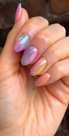 Nail Ideas Grey, Nail Art Acrylic Nails, Taylor Swift Nails, Concert Nails, Best Nail Ideas, Grey Nails, Celebrity Nails, Nails Spring, Girls Nails