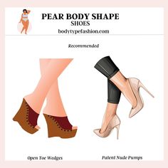 Best Work Clothing Styles for Pear Body Shape Concept Wardrobe, Work Clothing, Types Of Jackets, Cap Sleeve Top