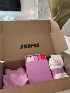 Skims Outfit, Valentines Day Collection, Set Outfits, All I Ever Wanted, Pink Girly Things, Girly Accessories, Birthday List