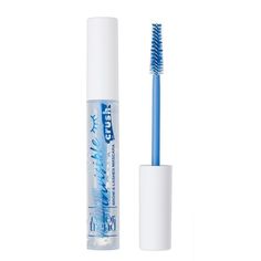 Avon Mascara, Maquillaje De Ojos, Life Style, Home Page, Toothpaste, Eyeliner, Personal Care