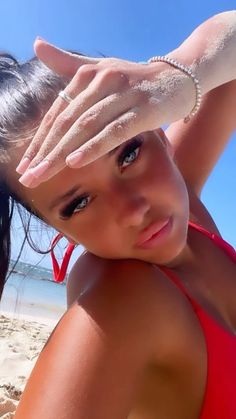 Beach Paris Filter, Girl Paris Filter, Summer Vacation Beachy Shell, Awsthetic Beach Girl, Coconit Girl Aestetic, Essex Girls, Chav Outfits, British Aesthetic, Snap Selfie