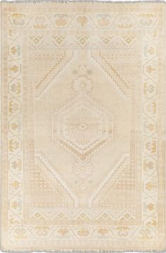 Loloi Rugs, Carpet Colors, Ice Blue, Large Rugs, Light Beige, Dusty Pink, Beautiful Rug, Rug Pad, Timeless Fashion