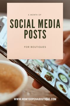 Boutique Instagram Posts Boutique Social Media Post Ideas, Boutique Content Ideas, Boutique Posts Ideas, Boutique Instagram Posts Ideas, Instagram Calendar, Instagram Boutiques, Facebook Content, Boutique Clothing Store, Facebook Engagement Posts