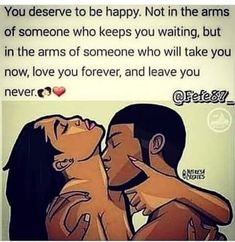 Black Love Quotes, How To Be Single, Relationship Goals Quotes, Bae Quotes, Good Relationship Quotes, Black Love Art, Queen Quotes, Relationships Love, Love You Forever