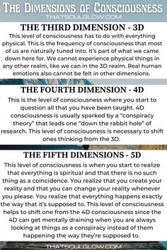 Quantum Physics Spirituality, Psychic Development Learning, Soul Glow, Subconscious Mind Power, Energy Consciousness, Spiritual Awakening Quotes, Spiritual Psychology, Levels Of Consciousness, Spirit Science