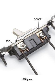 an image of the inside workings of a sewing machine