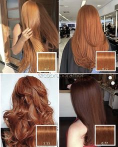 For Brunettes Highlights, Character Hair, Summer Hair Highlights For Brunettes, Brunettes Highlights, Red Hair Inspo, Highlights For Brunettes, Summer Hair Highlights, Color For Brunettes, Hair Color For Brunettes