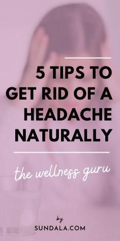 Types Of Headaches How To Get Rid, Natural Headache Remedies How To Get Rid, How To Get Rid Of Headaches Fast, How To Get Rid Of Headaches, Types Of Headaches Chart, Headache Behind Eyes, Headache Chart, Forward Head Posture Exercises