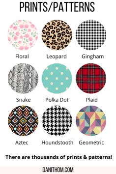 Color Palette Fashion, Wardrobe Colour, 2018 Street Style, Leopard Print Accessories, Print Mixing, Colour Guide, Capsule Wardrobe Basics, Matching Colours