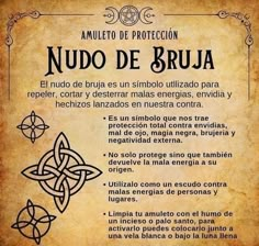 Magia Das Ervas, Magic Crafts, Witch Spirituality, Magick Book, Energy Healing Spirituality, Witch Books, Baby Witch, Witch Magic, Witch Spell