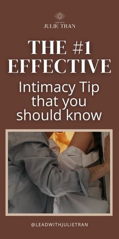 Reignite the passion with this #1 effective intimacy tip that every couple should know. Ditch the distractions, break free from ruts, and prepare to be blown away by how this advice transforms your intimate life. Iq Quiz, Instagram Pro, Happy Wife Happy Life, Pro Tip, Happy Wife, Big Things