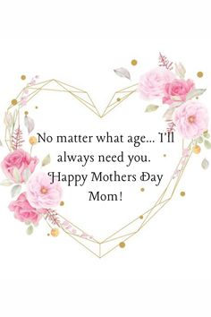 This is a beautiful happy mothers day wishes quotes for mom from daughter and son that express love and affection towards mom. Cute Mothers Day Cards From Daughter, Sweet Mothers Day Messages From Daughter, Happy Mothers Day 2023, Happy Mothers Day To My Mom, Happy Mother's Day Wishes To All Mothers, Mothers Day Captions From Daughter, Happy Mothers Day Wishes To All The Moms, Happy Birthday Mama From Daughter, Quotes For Mothers Day From Daughter