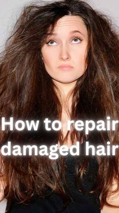 Haircare Ideas, Hair Growth At Home, Coffee Shampoo, Long Hair Fast, Rice Water For Hair Growth, Get Long Hair, Shampoo For Hair Growth, For Fast Hair Growth, Rice Water For Hair