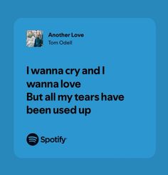 Deathbed Song Lyrics, Relatable Song Lyrics Quotes, Fav Song Lyrics, Spotify Love Lyrics, Relatable Song Lyrics Feelings, My Lyrics, Crush Song Lyrics, Adele Songs Lyrics