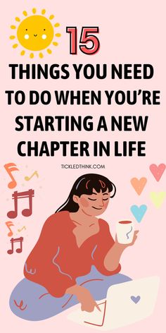 Mental Happiness, Goals 2023, Making A Change, Visual Book, Health Improvement, Leadership Inspiration, Mentally Strong, Get My Life Together