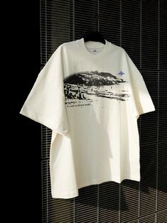 Minimal Shirt Design, Streetwear Tshirt Design, Minimal Graphic, Graphic Shirt Design, Trendy Shirt Designs, Wallet Minimalist, 카드 디자인, Shirt Design Inspiration, Shirt Streetwear