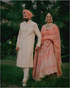 Bridal Suits, Punjabi Couple, Royal Brides, Indian Jewelry, Victorian Dress, Photography, Quick Saves